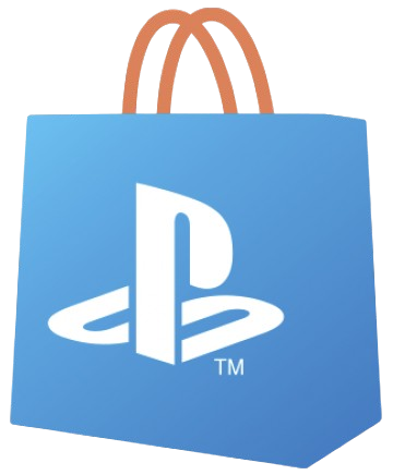 PSN